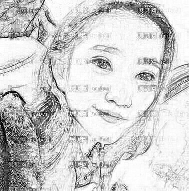 太原欧美莲整形美容医院刘跃辉全切双眼皮介绍片较新分享_这样眼睛你渴望拥有吗?