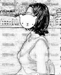 太原欧美莲整形美容医院刘清波隆胸案例图片最新分享_我就是整条街上最性感的妹儿！