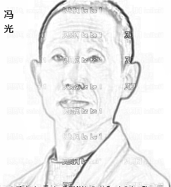 太原青松医疗美容门诊部冯光割双眼皮介绍片较新分享_眼睛美啦精神也变得很好咯！