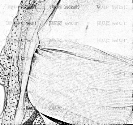 太原时光整形美容医院罗盛康自体脂肪隆胸案例图片最新分享_丰胸效果亲测分享【胸部挺拔有型】