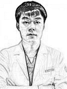 太原时光整形美容医院席晓云割双眼皮介绍片较新分享_摆脱单眼皮变漂亮了哦