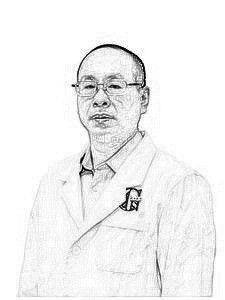 太原时光整形美容医院张建明隆鼻介绍片较新分享_果亲测立体自然!