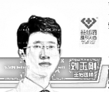 天津菲丝澜医疗美容刘玉刚肋软骨隆鼻介绍片较新分享_小姐姐自述美鼻之旅！