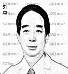 天津菲丝澜医疗美容刘平眼部手术介绍片较新分享_看单眼皮妹子如何逆袭!