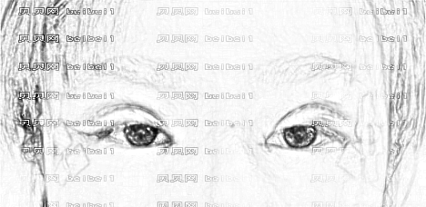 天津菲丝澜医疗美容刘平眼部手术介绍片较新分享_看单眼皮妹子如何逆袭!