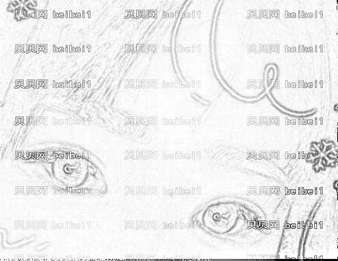 天津菲丝澜医疗美容刘平眼部手术介绍片较新分享_看单眼皮妹子如何逆袭!