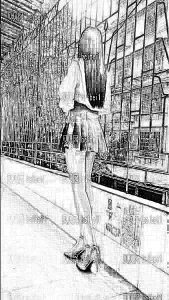 天津菲丝澜医疗美容冯淑珍私密紧致介绍片较新分享_亲身体验缩阴过程反馈!