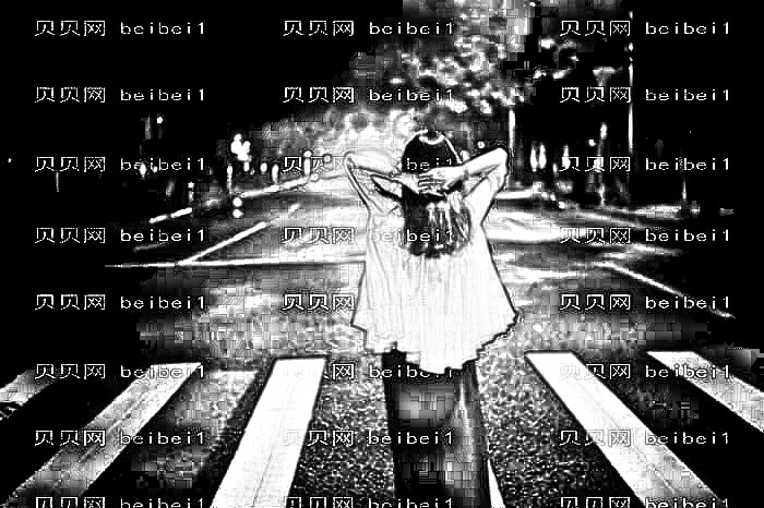 天津菲丝澜医疗美容冯淑珍私密紧致介绍片较新分享_亲身体验缩阴过程反馈!