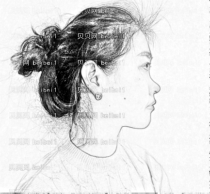 天津菲丝澜医疗美容谢彦雄鼻部手术介绍片较新分享_新鼻子的感觉真好!