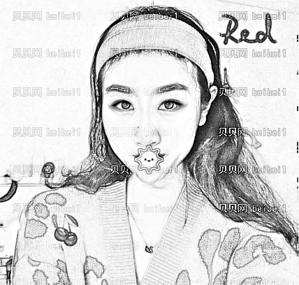天津菲丝澜医疗美容谢彦雄鼻部手术介绍片较新分享_新鼻子的感觉真好!