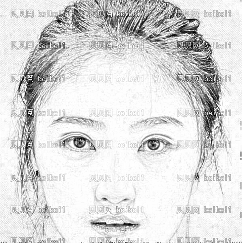 天津河东丽人医院陈珍光子嫩肤介绍片较新分享_自述美肤经历