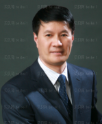 天津华夏医院韩式整形美容科袁超英