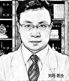 天津解放军四六四医院整形美容科刘旺假体隆鼻介绍片较新分享_术后恢复果公示!