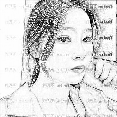 天津解放军四六四医院整形美容科刘旺假体隆鼻介绍片较新分享_术后恢复果公示!