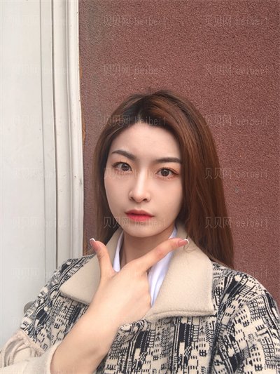 天津解放军四六四医院整形美容科刘旺缩鼻翼介绍片较新分享_恢复后告别“扁塌鼻”!