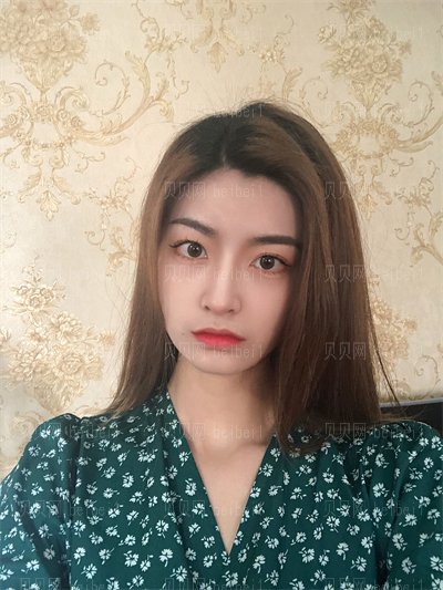 天津解放军四六四医院整形美容科刘旺缩鼻翼介绍片较新分享_恢复后告别“扁塌鼻”!