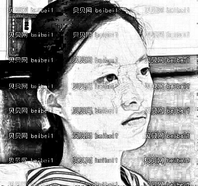 天津河西丽姿医疗美容门诊部郭静鼻部手术介绍片较新分享_鼻子恢复果给大家参考!