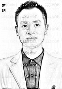 天津康佳美医院整形美容中心雷刚隆胸介绍片较新分享_看看我乳房的恢复情况咋样吧!