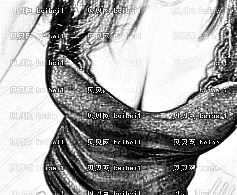 天津康佳美医院整形美容中心雷刚隆胸介绍片较新分享_看看我乳房的恢复情况咋样吧!