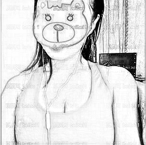 天津康佳美医院整形美容中心雷刚隆胸介绍片较新分享_看看我乳房的恢复情况咋样吧!