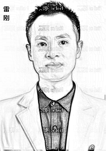 天津康佳美医院整形美容中心雷刚自体脂肪隆胸介绍片较新分享_果、恢复公示,可参考!