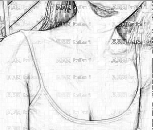 天津康佳美医院整形美容中心雷刚自体脂肪隆胸案例图片最新分享_效果、恢复公示，可参考！