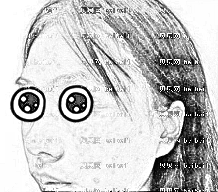 天津乐园医院医学美容整形中心苗绪莲祛斑介绍片较新分享_反馈,果很自然