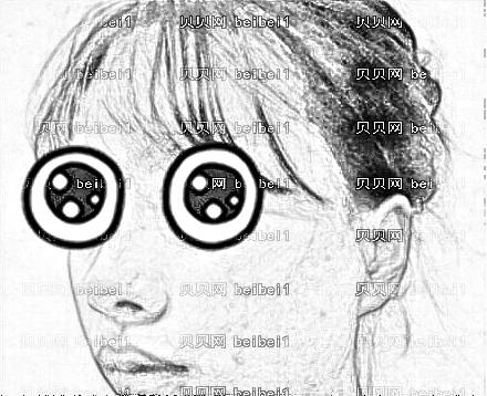 天津乐园医院医学美容整形中心苗绪莲祛斑介绍片较新分享_反馈,果很自然