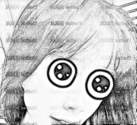 天津乐园医院医学美容整形中心苗绪莲祛斑介绍片较新分享_反馈,果很自然