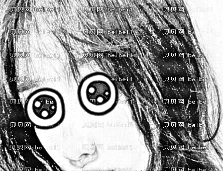 天津乐园医院医学美容整形中心苗绪莲祛斑介绍片较新分享_反馈,果很自然