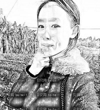 天津乐园医院医学美容整形中心于智宏双眼皮整形介绍片较新分享_术后果自然、!