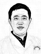 天津乐园医院医学美容整形中心刘文峰切开双眼皮介绍片较新分享_恢复记录公布