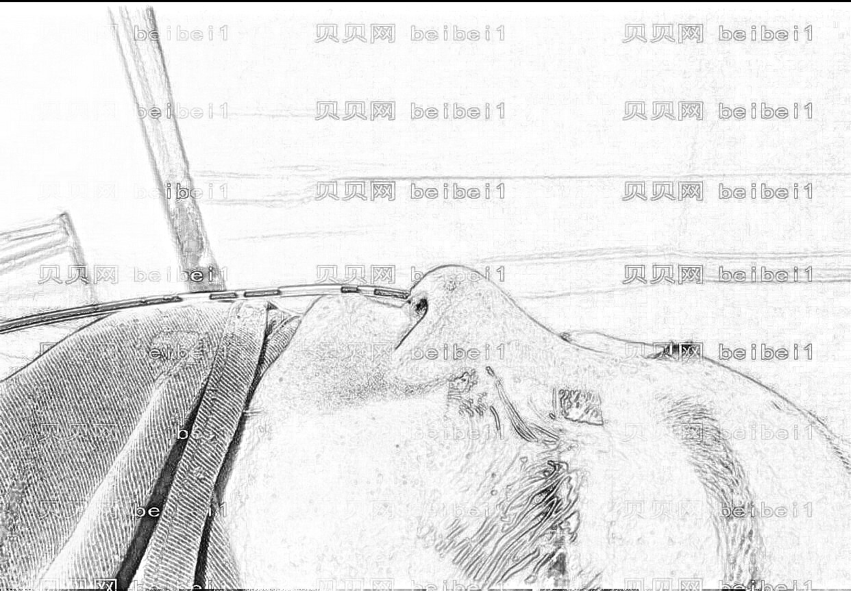 天津乐园医院医学美容整形中心欧阳武假体隆鼻介绍片较新分享_果咋样?跟着俺去探个究竟吧!