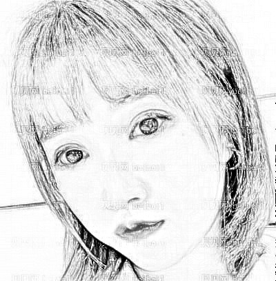 天津乐园医院医学美容整形中心孙天真双眼皮整形介绍片较新分享_来聊聊做了眼睛的亲身感受!
