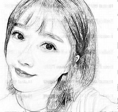 天津乐园医院医学美容整形中心孙天真双眼皮整形介绍片较新分享_来聊聊做了眼睛的亲身感受!