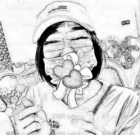 天津乐园医院医学美容整形中心孙天真眼部手术介绍片较新分享_双眼皮恢复全过程附图展示!