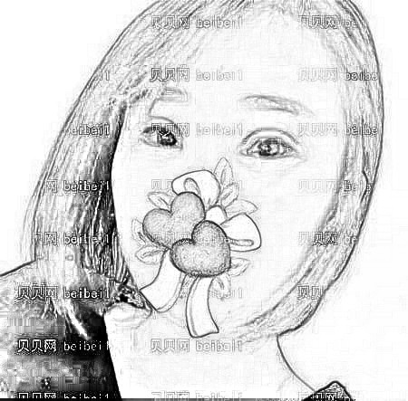 天津乐园医院医学美容整形中心孙天真眼部手术介绍片较新分享_双眼皮恢复全过程附图展示!