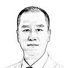 天津乐园医院医学美容整形中心王立刚