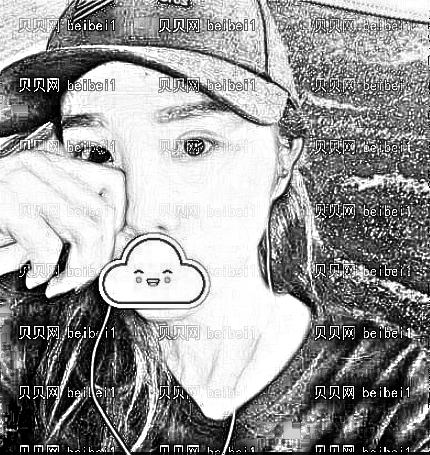 天津乐园医院医学美容整形中心王立刚眼部手术介绍片较新分享_看看我的的双眼皮蜕变经历吧!