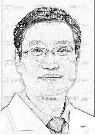天津欧华威莎整形医院朱晓峰眼部手术介绍片较新分享_术后果见分晓!