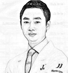 天津欧菲整形美容医院梁海元鼻部手术介绍片较新分享_不看后悔系列(果就是这么好的啦)!