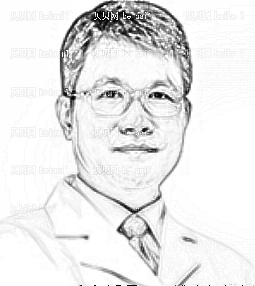 天津欧菲整形美容医院林耀兴