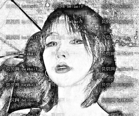 天津欧菲整形美容医院梁海元鼻部手术介绍片较新分享_不看后悔系列(果就是这么好的啦)!