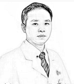 天津欧菲整形美容医院叶华