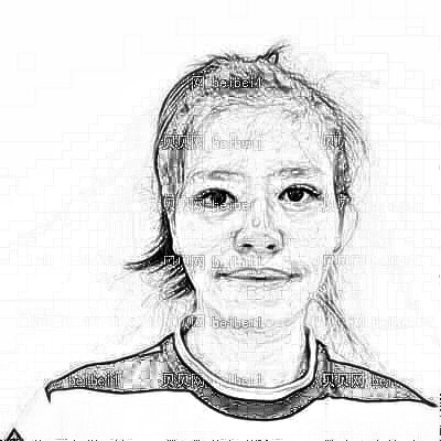天津欧菲整形美容医院叶华自体脂肪填充面部介绍片较新分享_后悔没有早点做面填啦!