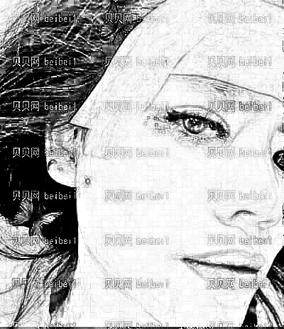 天津欧菲整形美容医院叶华自体脂肪填充面部介绍片较新分享_后悔没有早点做面填啦!