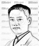 天津欧菲整形美容医院许进前伤疤修复介绍片较新分享_疤痕修复记