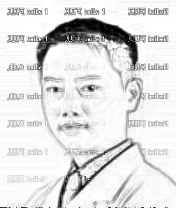 天津欧菲整形美容医院许进前伤疤修复介绍片较新分享_疤痕修复记