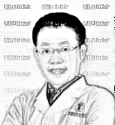 天津欧菲整形美容医院陈育哲双眼皮修复介绍片较新分享_恢复果展示！