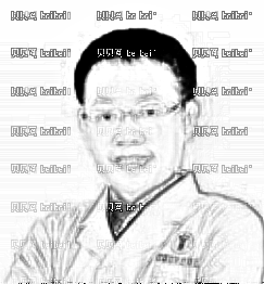 天津欧菲整形美容医院陈育哲双眼皮介绍片较新分享_恢复记录反馈